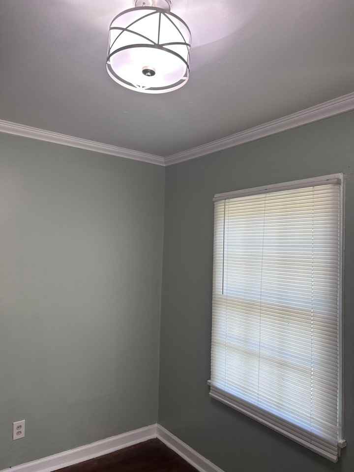 3060 Emogene St - Photo 3 of 11