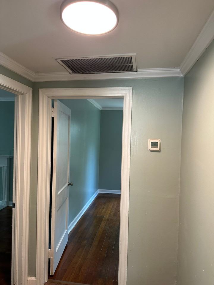 3060 Emogene St - Photo 7 of 11