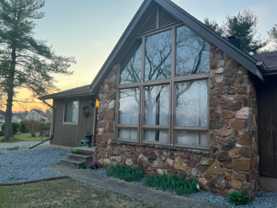 1029 David Ct - Photo 1 of 1
