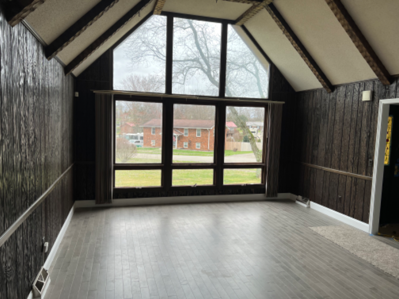 1029 David Ct - Photo 3 of 22