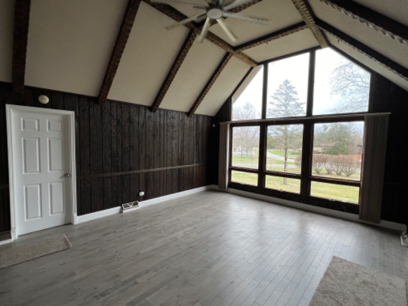 1029 David Ct - Photo 4 of 22