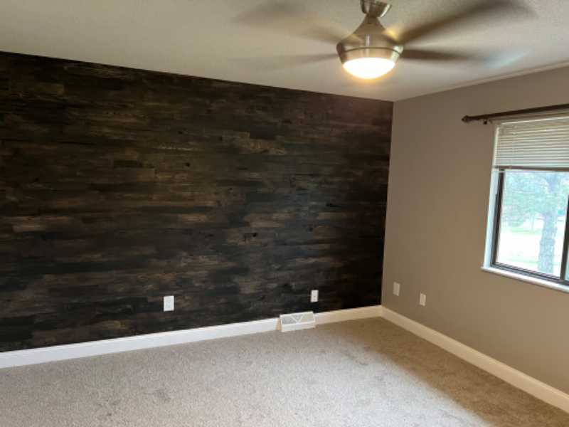 1029 David Ct - Photo 7 of 22