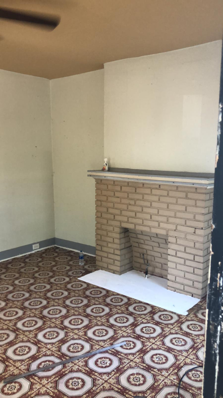 930 N 11th St - Photo 4 of 7