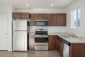 featured image of 6331 Main St #B