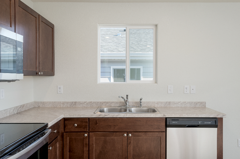 6331 Main St #B - Photo 2 of 12