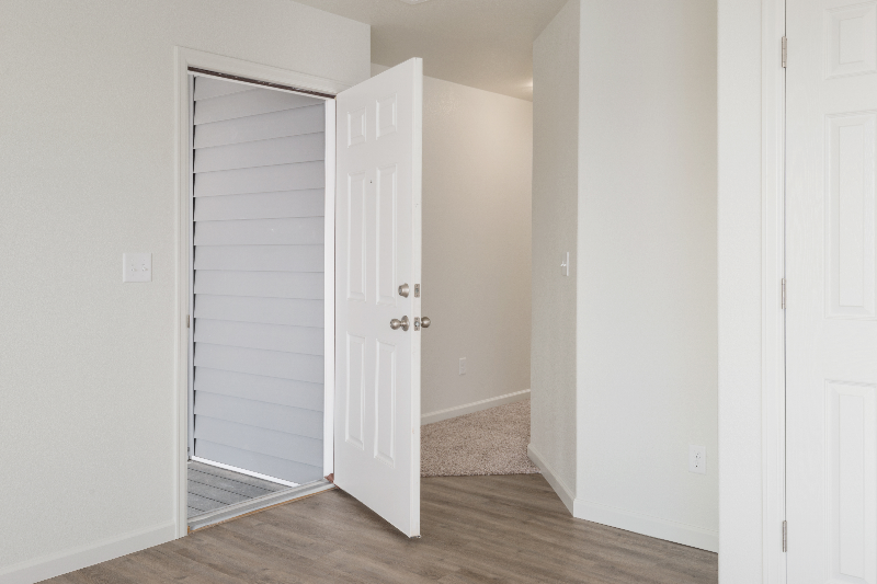 6331 Main St #B - Photo 7 of 12