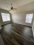 3817 Denridge Ln - Photo 1 of 1