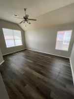 featured image of 3817 Denridge Ln