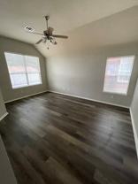 3817 Denridge Ln - Photo 1 of 1
