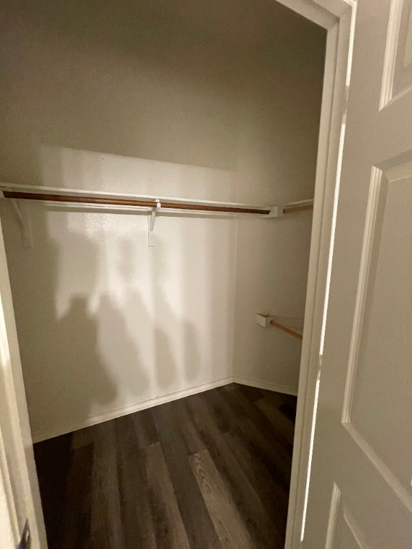 3817 Denridge Ln - Photo 3 of 4