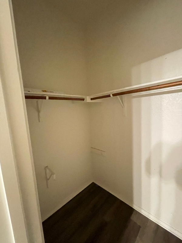 3817 Denridge Ln - Photo 4 of 4