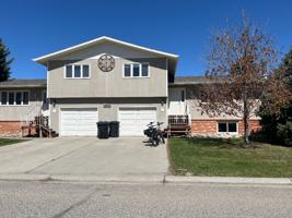 featured image of 2981 Avenue E