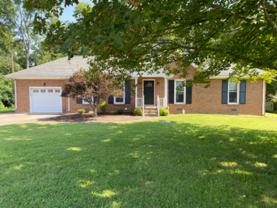 850 Ronald Ct - Photo 1 of 1
