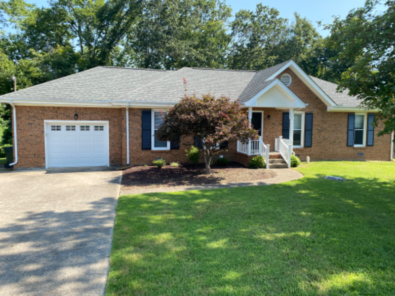 850 Ronald Ct - Photo 3 of 19