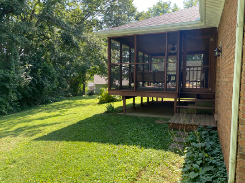 850 Ronald Ct - Photo 4 of 19