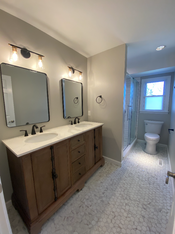 850 Ronald Ct - Photo 7 of 19