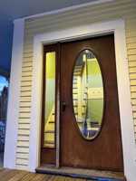 featured image of 23 Hunnewell Rd