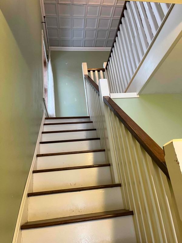 23 Hunnewell Rd - Photo 2 of 15