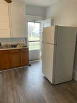 1540 Northampton St #1 - Photo 1 of 1