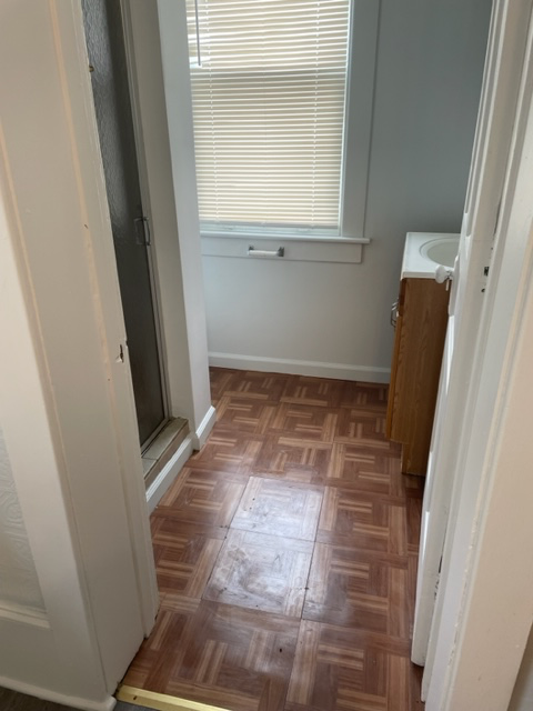 1540 Northampton St #1 - Photo 2 of 11