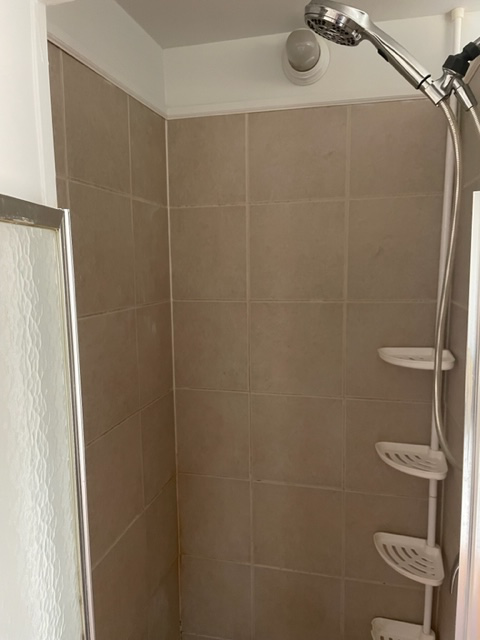 1540 Northampton St #1 - Photo 3 of 11