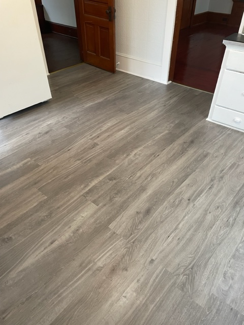 1540 Northampton St #1 - Photo 4 of 11