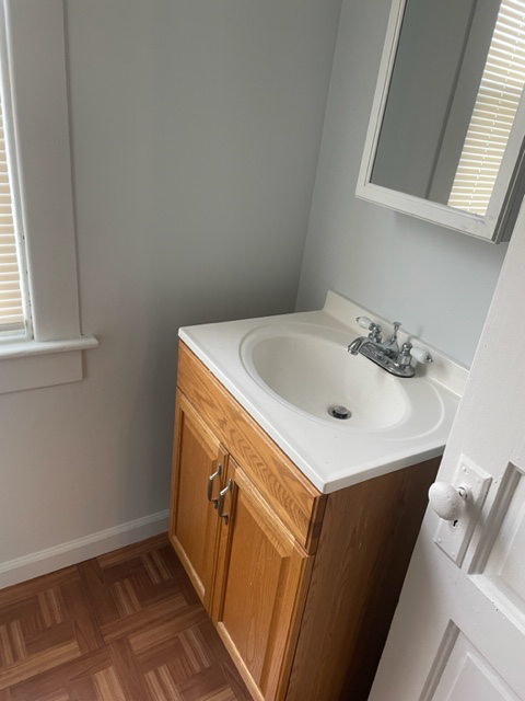 1540 Northampton St #1 - Photo 5 of 11