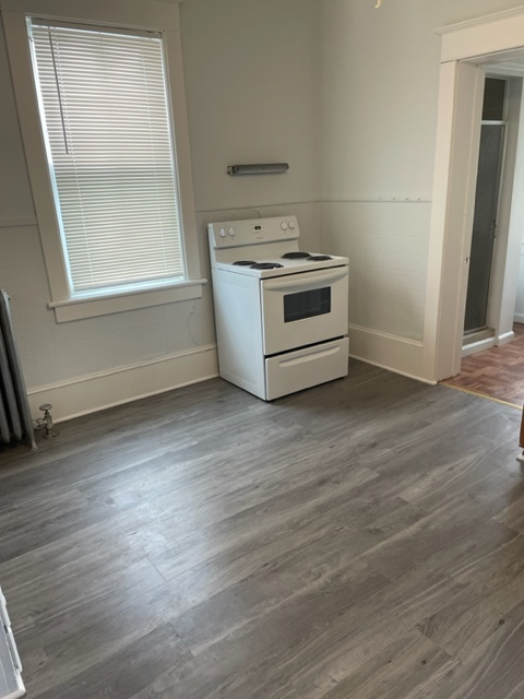 1540 Northampton St #1 - Photo 6 of 11