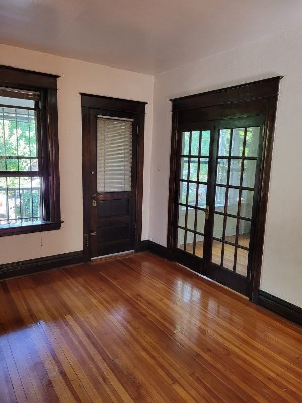 1248 N Pennsylvania St #2 - Photo 7 of 19