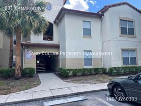 831 Camargo Way #109 - Photo 1 of 1