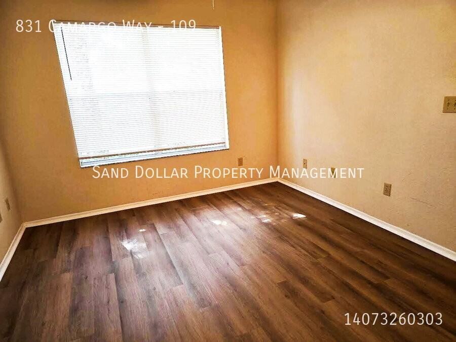 831 Camargo Way #109 - Photo 7 of 23
