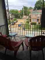 2279 Shady Ave - Photo 1 of 1