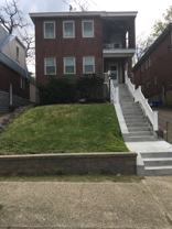 2277 Shady Ave #1stFL - Photo 1 of 1