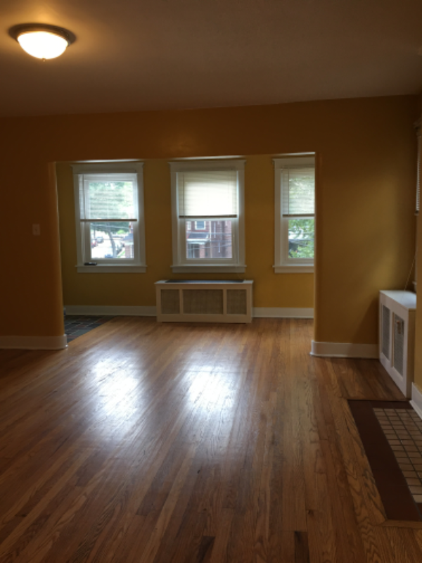 2277 Shady Ave #1stFL - Photo 2 of 41