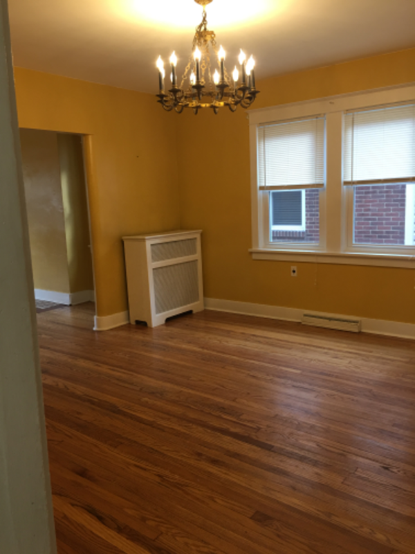 2277 Shady Ave #1stFL - Photo 3 of 41