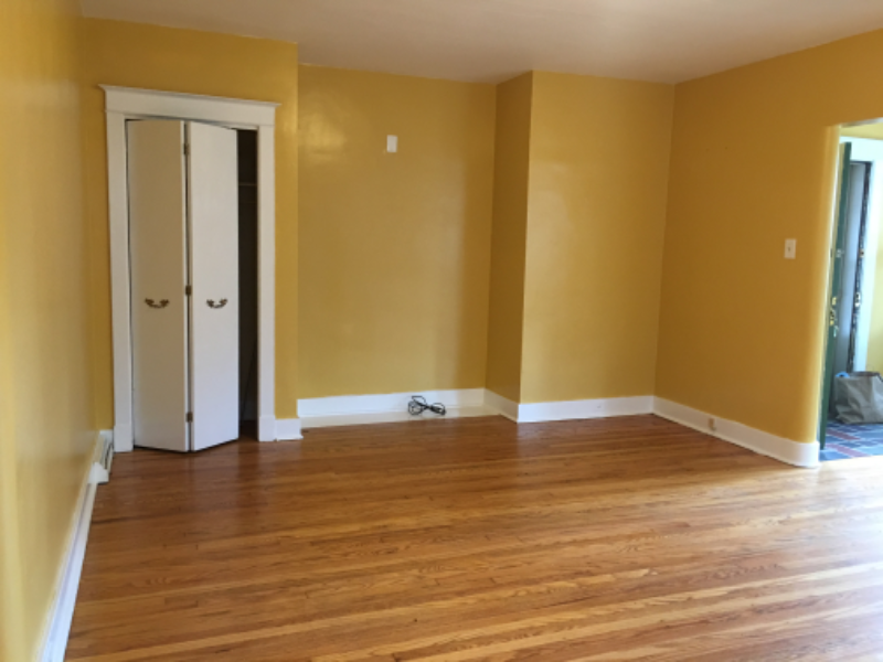 2277 Shady Ave #1stFL - Photo 4 of 41