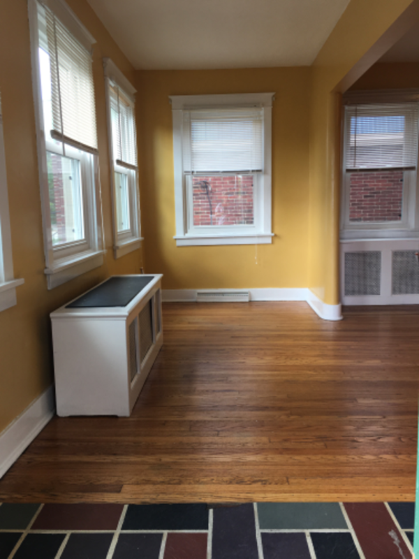 2277 Shady Ave #1stFL - Photo 5 of 41