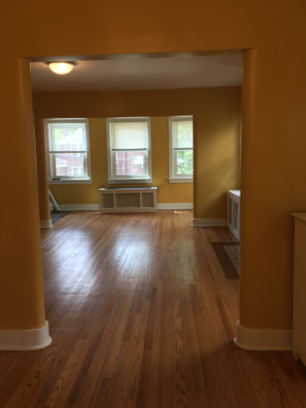 2277 Shady Ave #1stFL - Photo 6 of 41