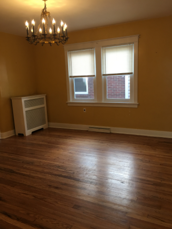 2277 Shady Ave #1stFL - Photo 7 of 41