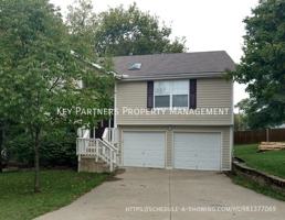 featured image of 501 Kindred Dr