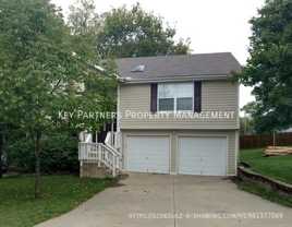 501 Kindred Dr - Photo 1 of 1