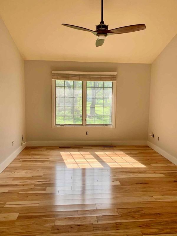 4619 Pier Ct - Photo 4 of 19