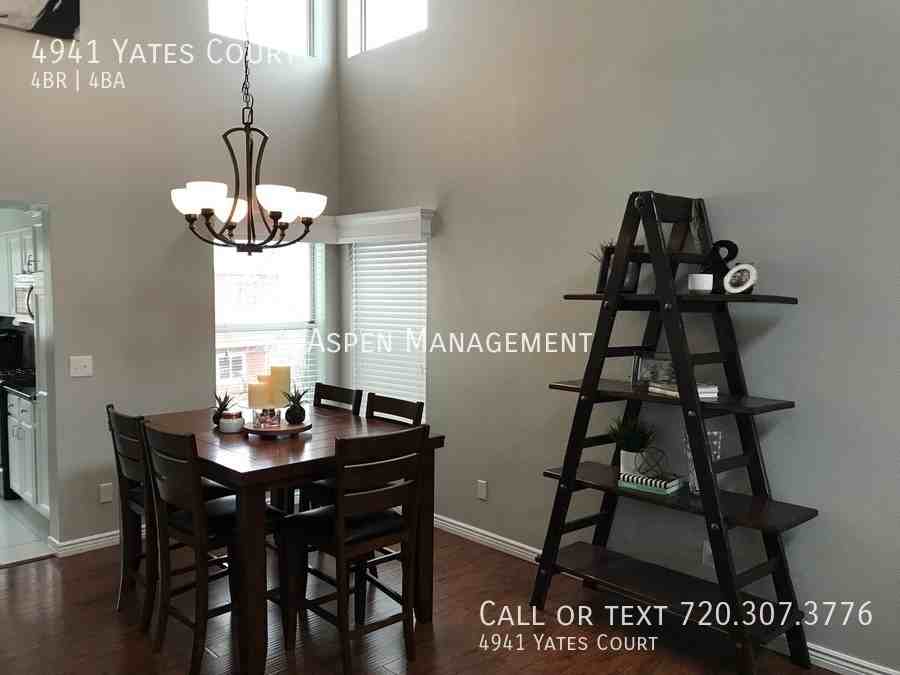 4941 Yates Ct - Photo 3 of 24