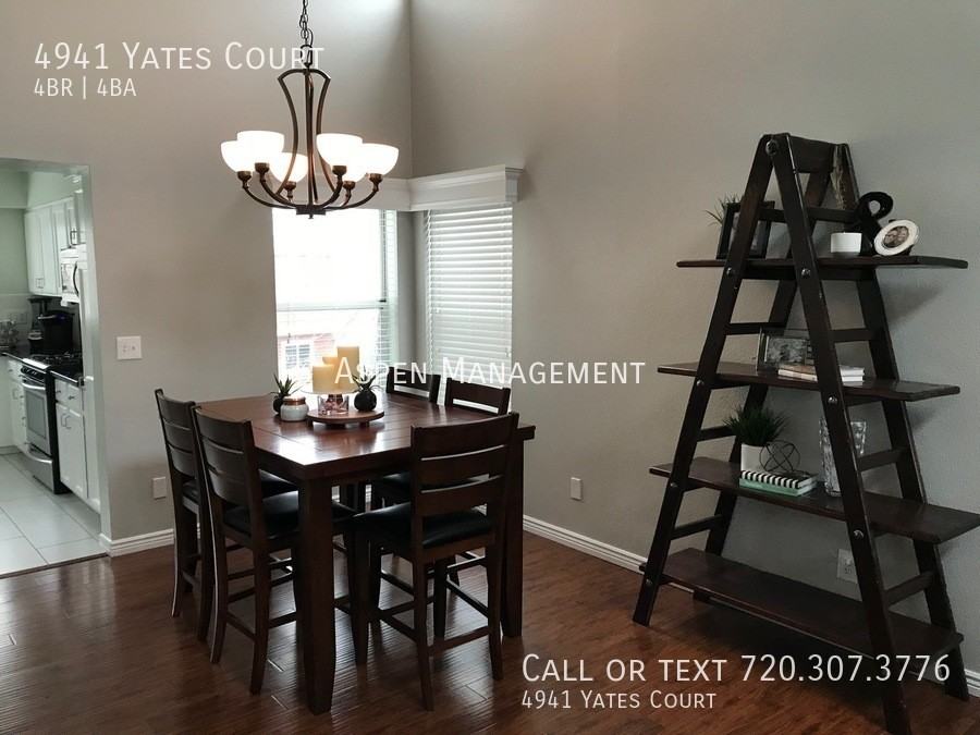 4941 Yates Ct - Photo 4 of 24