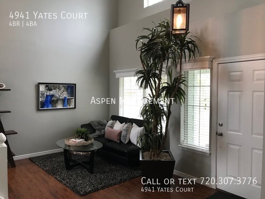 4941 Yates Ct - Photo 5 of 24