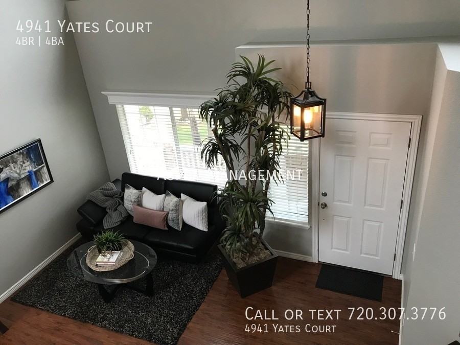 4941 Yates Ct - Photo 7 of 24