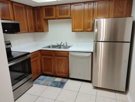 4405 Sw 74th Ter #D - Photo 1 of 1