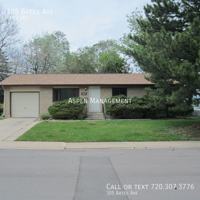 featured image of 305 Bates Ave