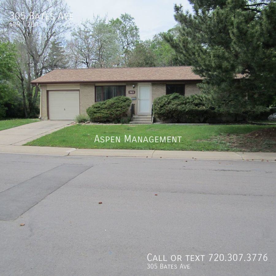 305 Bates Ave - Photo 2 of 23