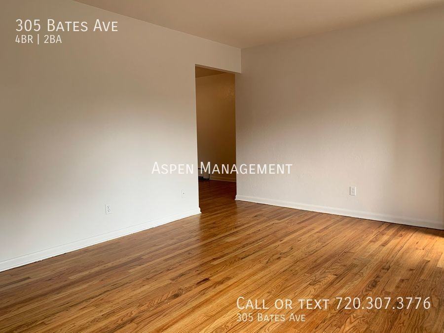 305 Bates Ave - Photo 5 of 23